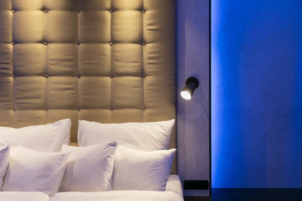 Pytloun Imperial Design Suites Liberec Extérieur photo