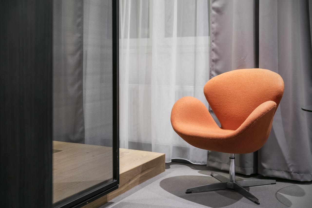 Pytloun Imperial Design Suites Liberec Extérieur photo