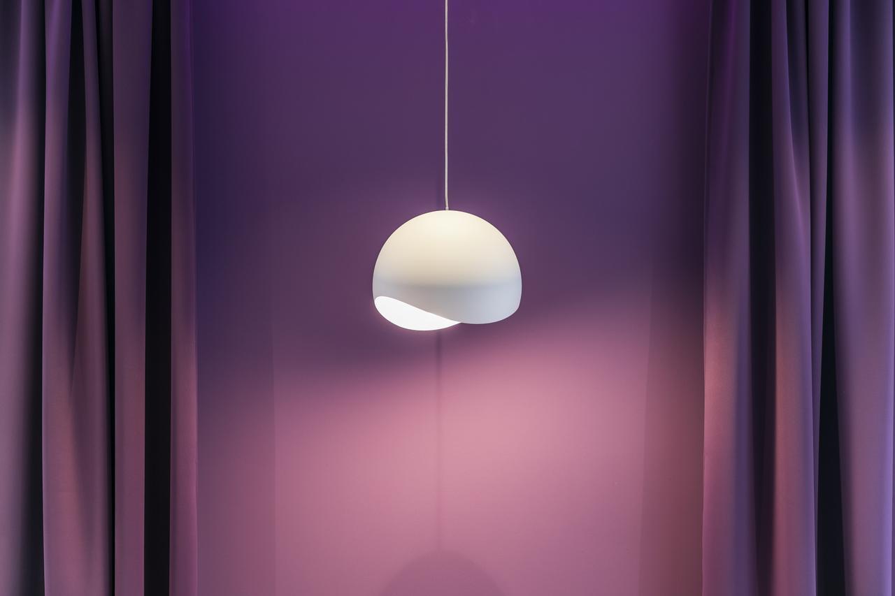 Pytloun Imperial Design Suites Liberec Extérieur photo
