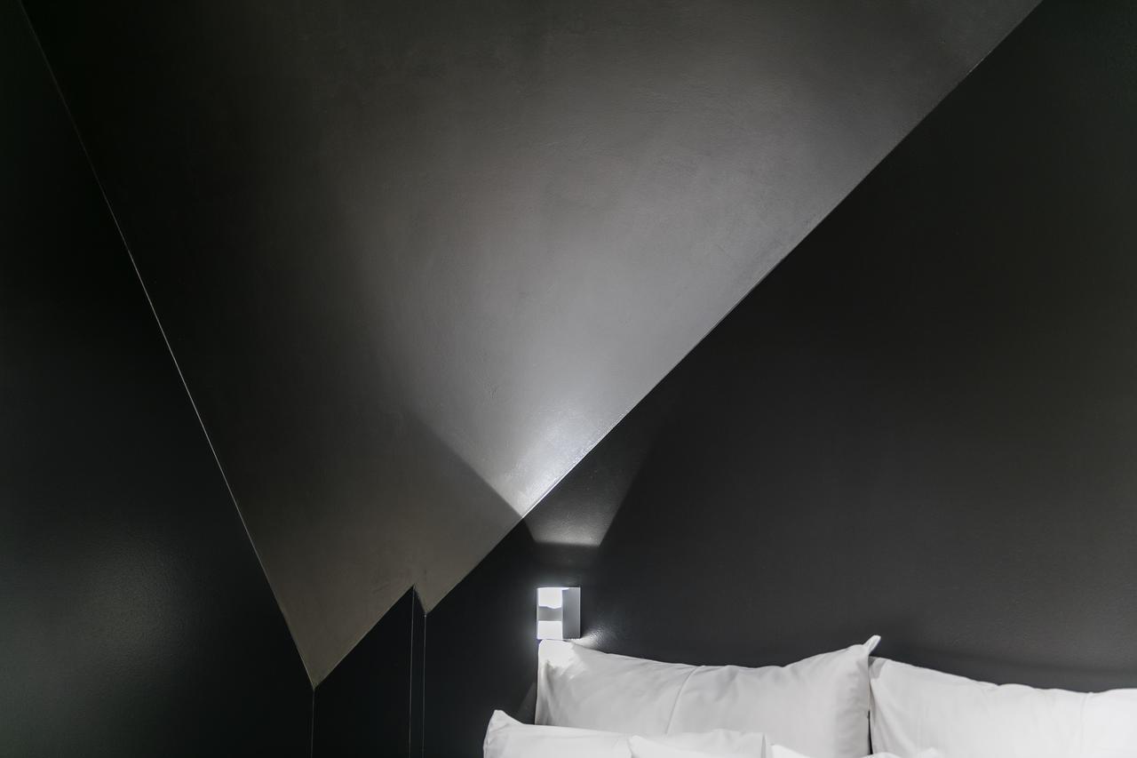 Pytloun Imperial Design Suites Liberec Extérieur photo