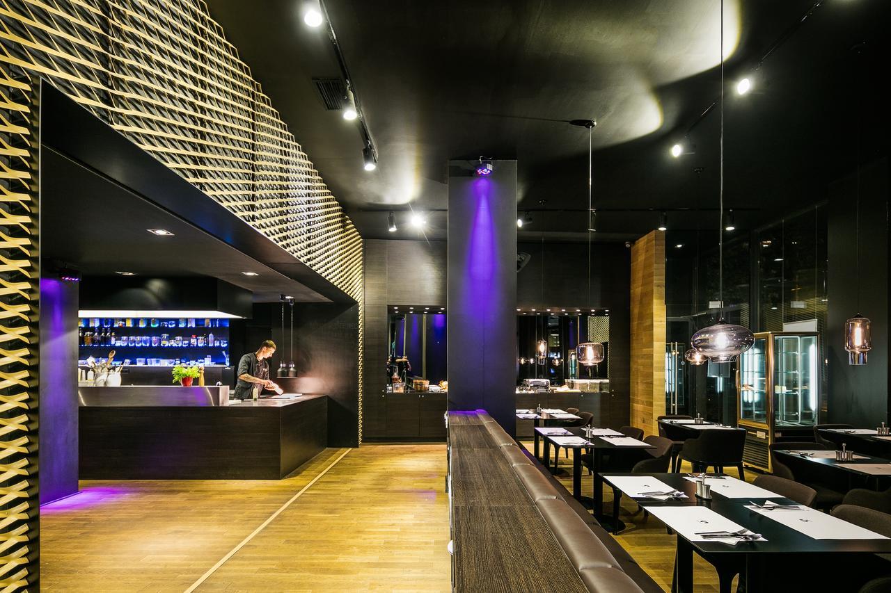 Pytloun Imperial Design Suites Liberec Extérieur photo