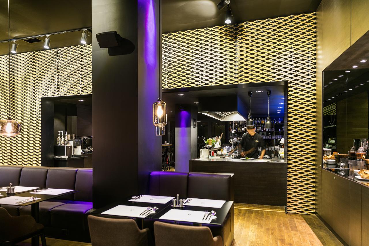Pytloun Imperial Design Suites Liberec Extérieur photo