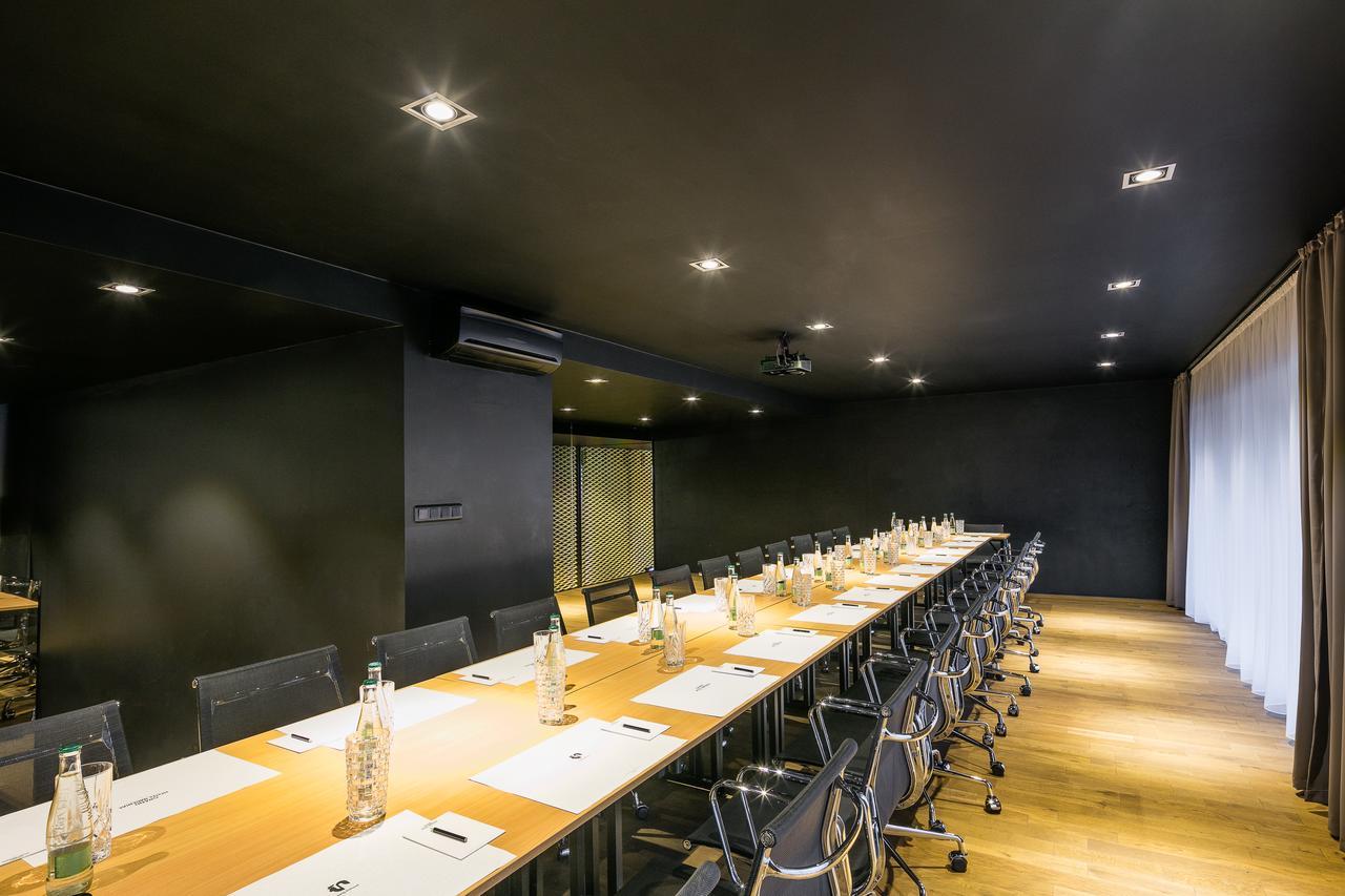 Pytloun Imperial Design Suites Liberec Extérieur photo